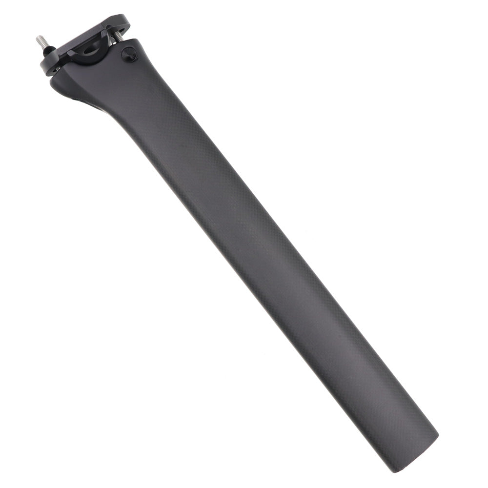 ZRRO 0 /25° offset Carbon fiber Seatpost Fit bike PINARELLO F12 / F8 / F10 / GAN / K8 / K10