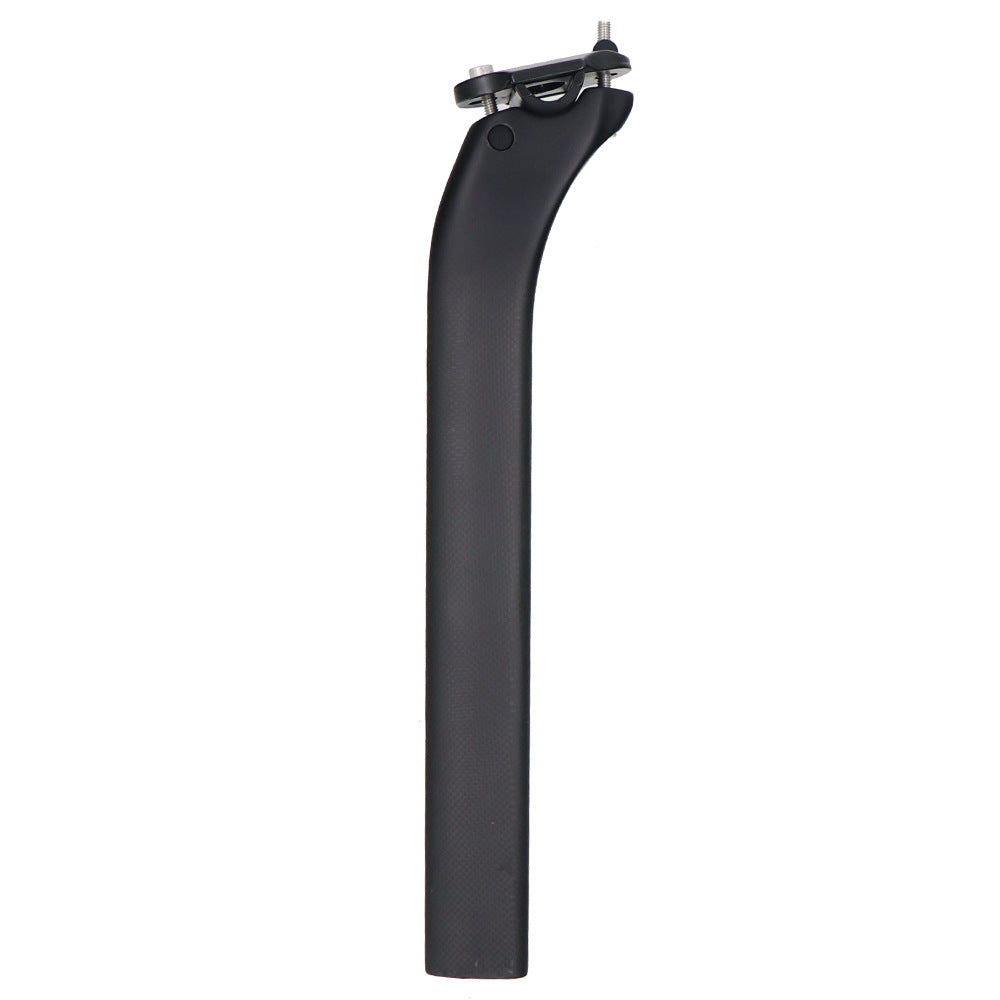 ZRRO 0 /25° offset Carbon fiber Seatpost Fit bike PINARELLO F12 / F8 / F10 / GAN / K8 / K10