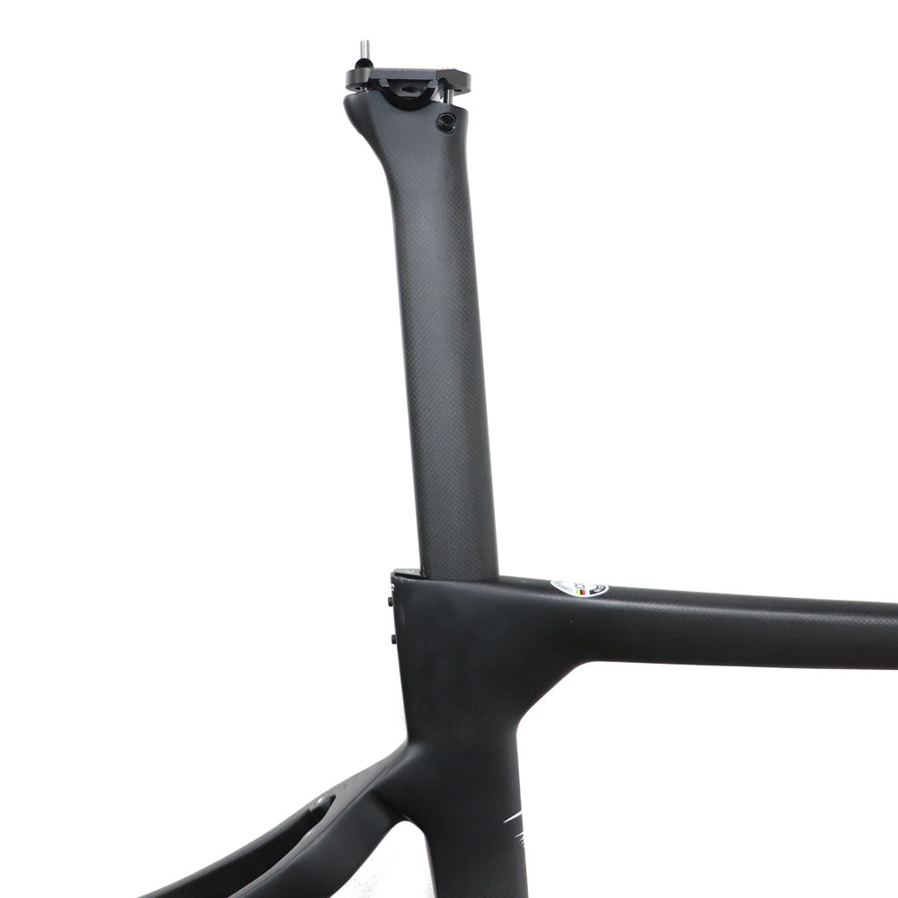 ZRRO 0 /25° offset Carbon fiber Seatpost Fit bike PINARELLO F12 / F8 / F10 / GAN / K8 / K10