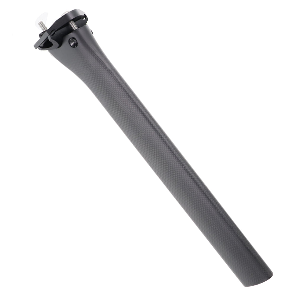 ZRRO 0 /25° offset Carbon fiber Seatpost Fit bike PINARELLO F12 / F8 / F10 / GAN / K8 / K10