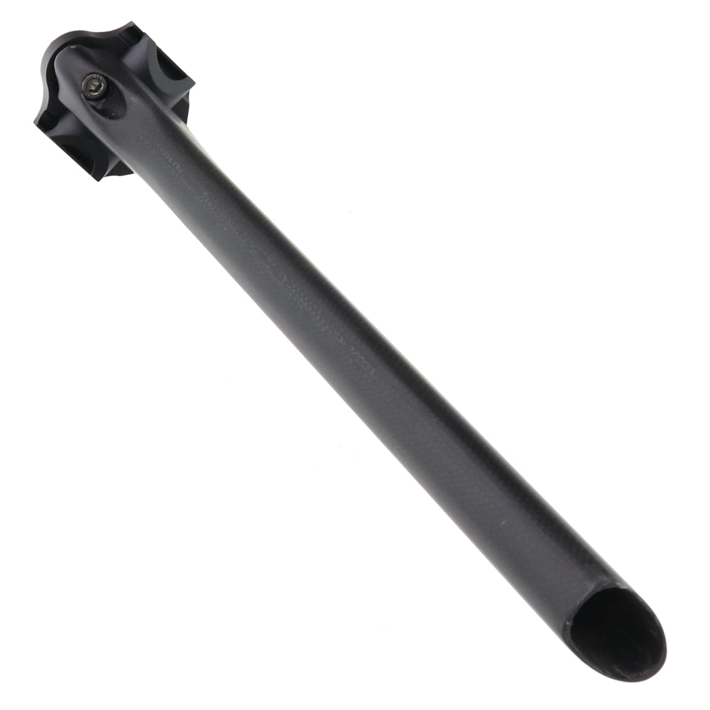 ZRRO 0 /25° offset Carbon fiber Seatpost Fit bike PINARELLO F12 / F8 / F10 / GAN / K8 / K10