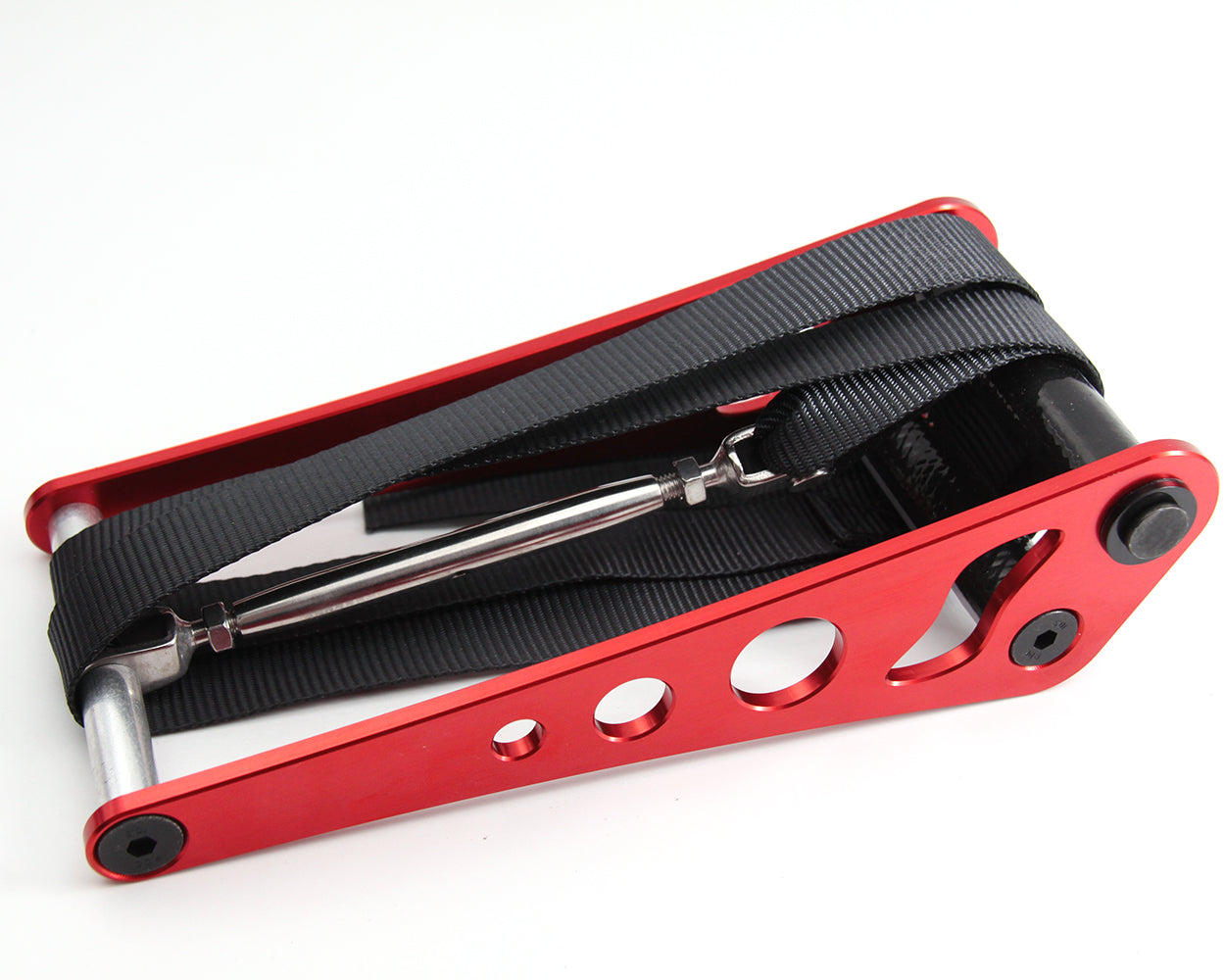Archery Compound Portable Bow Press Open Tool Accessories String Replacement