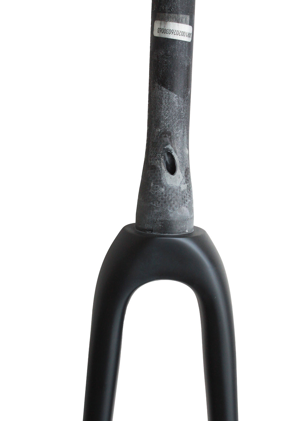 carbon gravel road bike 1 1/8 to 1 1/2 tapered fork Disc 700C Full Internal Cable Routing 12mm Thru Axle