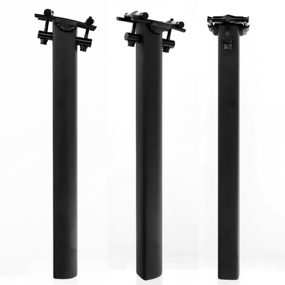 carbon fiber seatpost fit for colnago V4Rs V3Rs C64 C68 V2r V3 G3-X V1-R E64