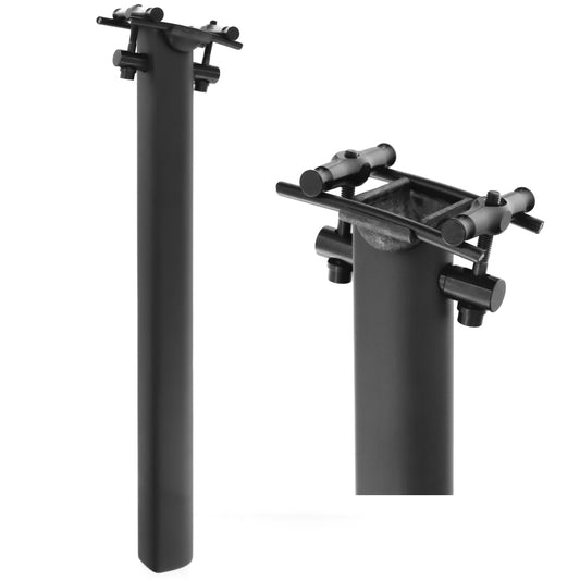 carbon fiber seatpost fit for colnago V4Rs V3Rs C64 C68 V2r V3 G3-X V1-R E64