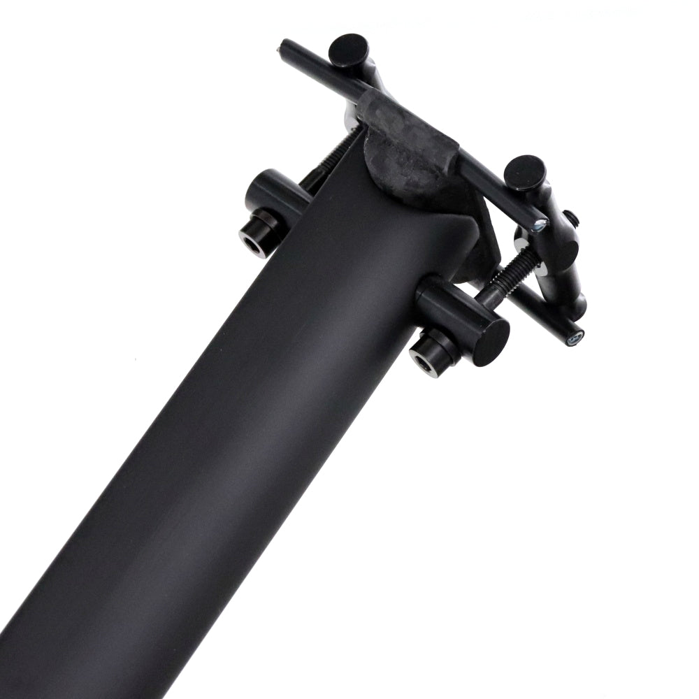 carbon fiber seatpost fit for colnago V4Rs V3Rs C64 C68 V2r V3 G3-X V1-R E64