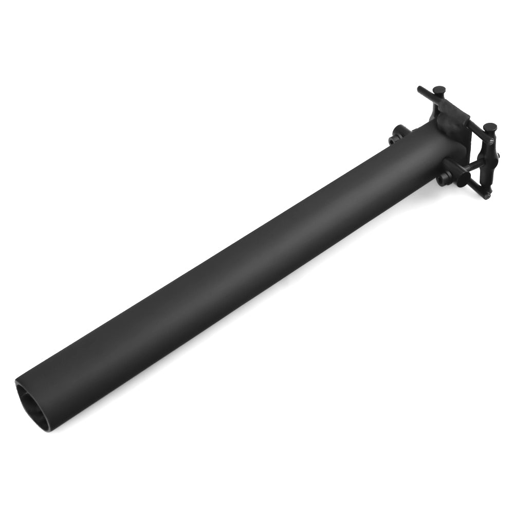 carbon fiber seatpost fit for colnago V4Rs V3Rs C64 C68 V2r V3 G3-X V1-R E64